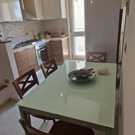 Blu * Otranto